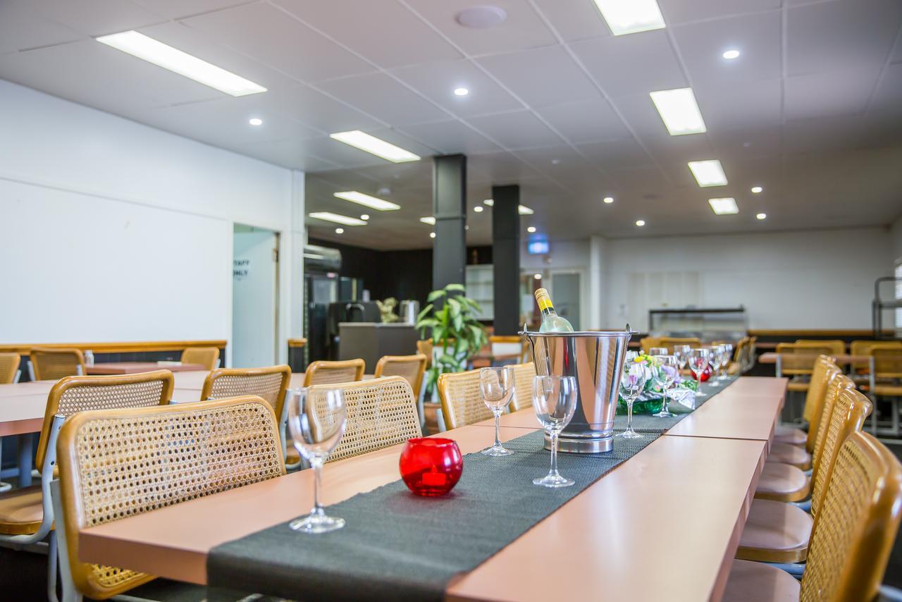 The Australian Hotel Murgon エクステリア 写真